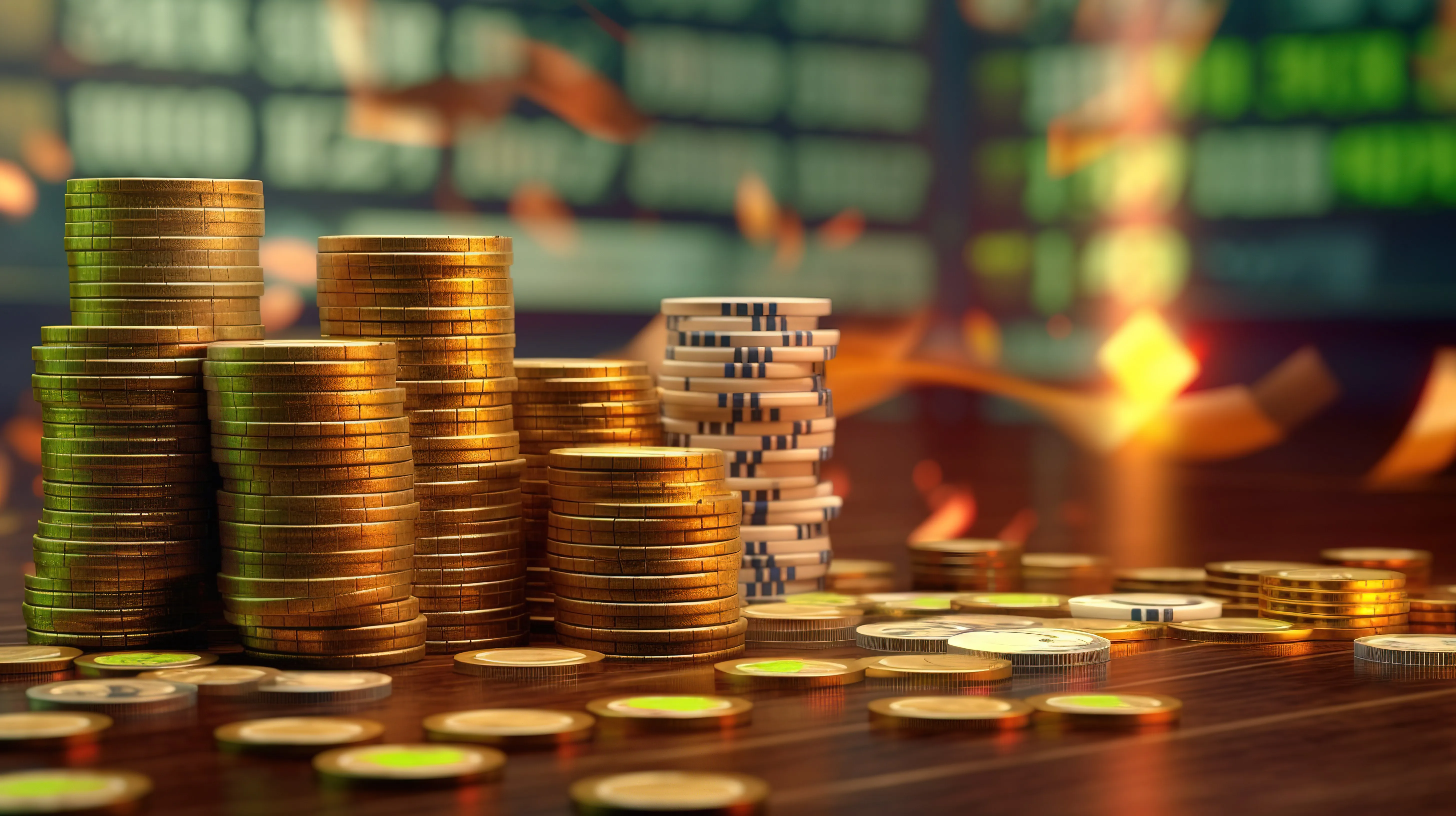 Cam kết cá cược có trách nhiệm co88 casino