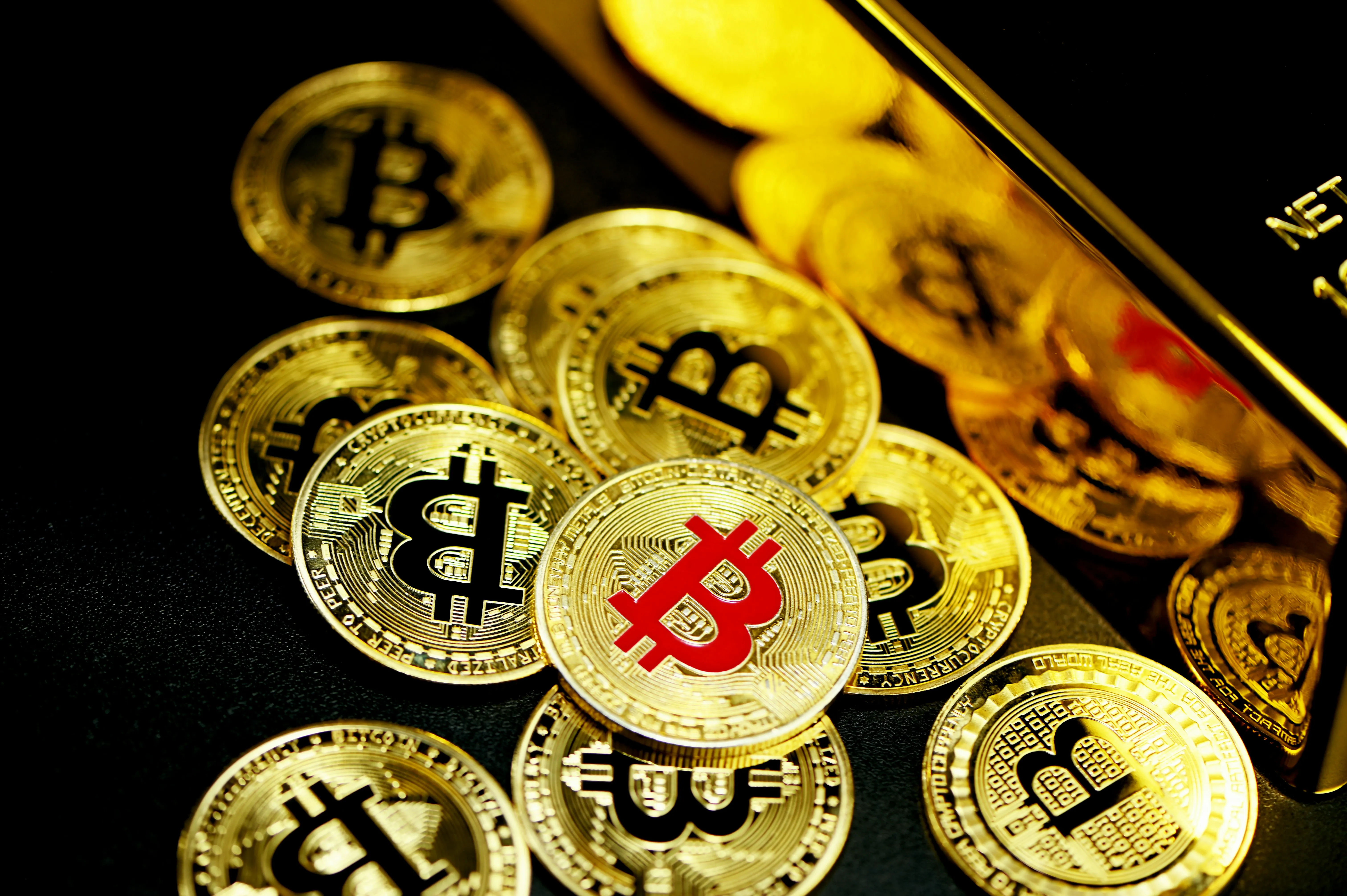 Chính sách bảo mật dữ liệu người dùng co88 casino