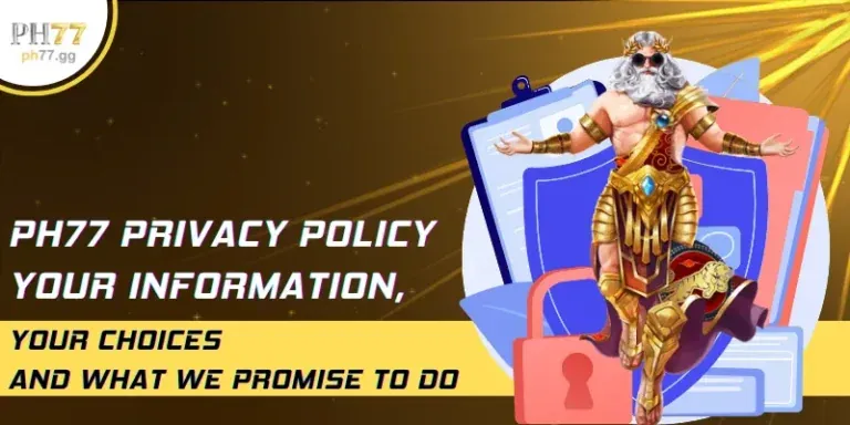 An Toàn Cá Cược co88 casino