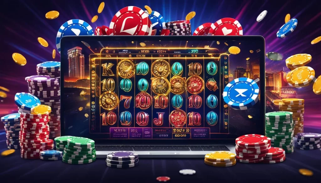 Quyền Lợi Giao Dịch Nhanh Chóng