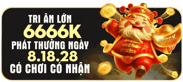 Khuyến Mãi Hấp Dẫn co88 casino