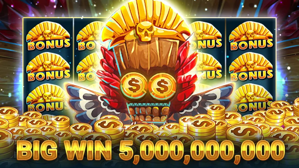 Chuyên gia phân tích gà chọi co88 casino