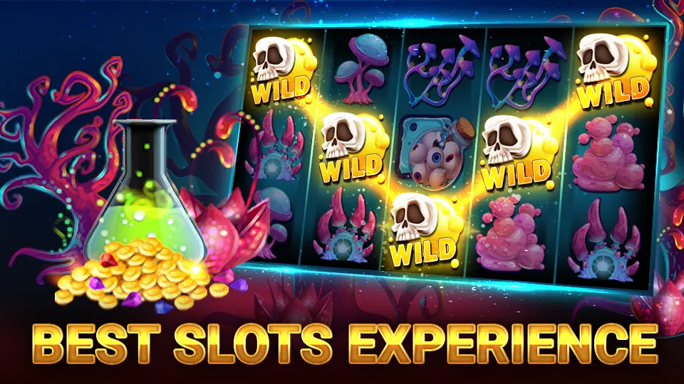Xu hướng thị trường iGaming 2026