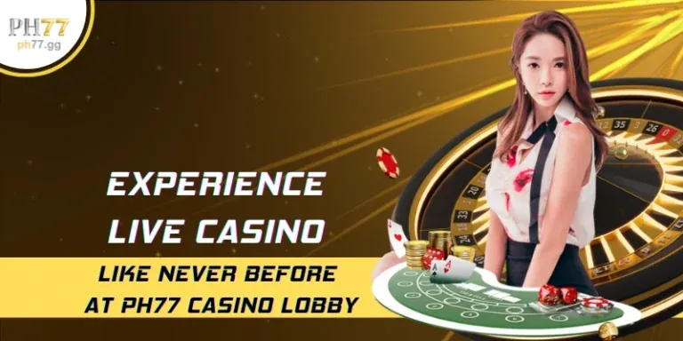 Cập Nhật Trò Chơi Mới co88 casino