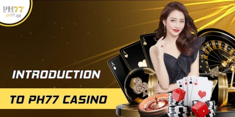 Khuyến mãi đặc biệt co88 casino