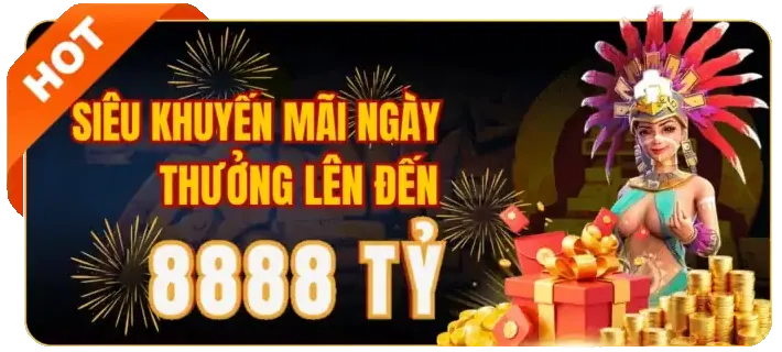 Hộp quà khuyến mãi