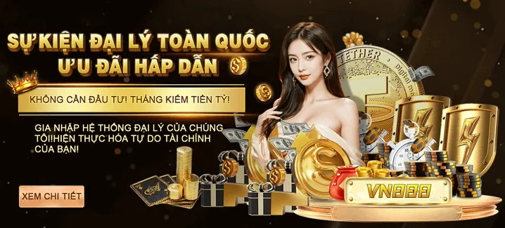 Thưởng nạp tiền co88 casino