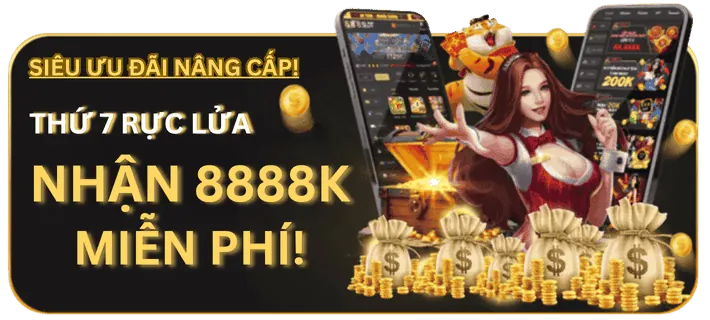 Một số game slot phổ biến tại co88 casino