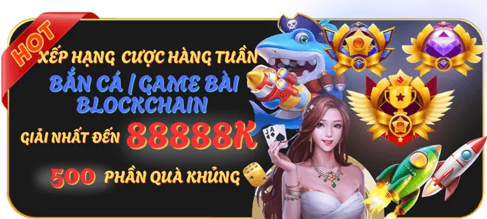 Điện thoại hiển thị game slot