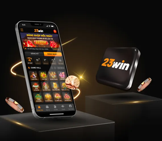 Bảo Mật Tối Ưu co88 casino