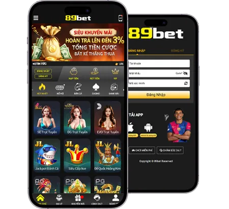 Giao Dịch Nhanh Chóng co88 casino