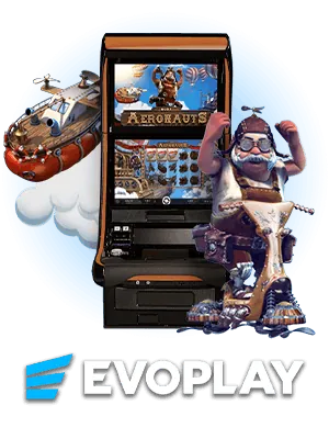 Ưu Đãi Độc Quyền co88 casino