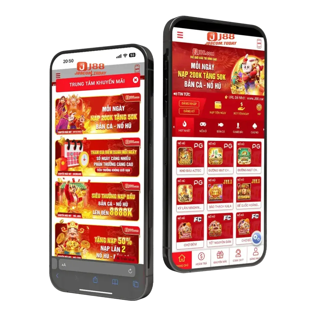 Ưu đãi và khuyến mãi độc quyền co88 casino