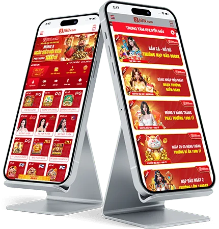 Trải Nghiệm Mượt Mà co88 casino