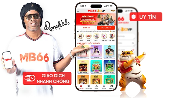 Game Bắn Cá Cá Vàng May Mắn