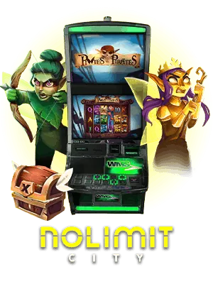 Đa Dạng Trò Chơi co88 casino