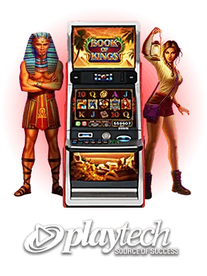 Dịch vụ hỗ trợ khách hàng 24/7 co88 casino