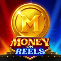 Cam kết an toàn và bảo mật của co88 casino