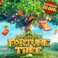 Hình ảnh đội ngũ co88 casino chuyên nghiệp