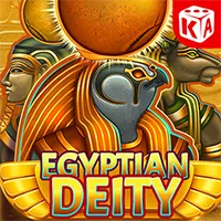 Biểu đồ giải thích RTP và biến động trong slot game