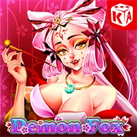 Hình ảnh các tính năng bonus và vòng quay miễn phí trong slot game