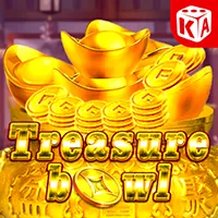 Hướng dẫn đăng ký tài khoản Co88 Casino
