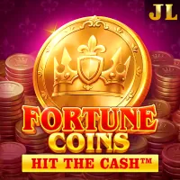 Quy trình nạp rút tiền an toàn tại Co88 Casino