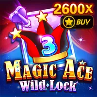 Đội ngũ chuyên gia của co88 casino