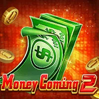 Trải nghiệm Live Casino được cải tiến
