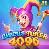 Slot game tại co88 casino
