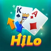 Bắn cá tại co88 casino