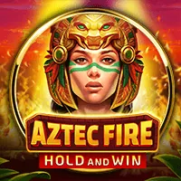 Thách thức và cơ hội trong thị trường iGaming toàn cầu