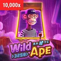 Tầm nhìn tương lai của co88 casino trong ngành cá cược trực tuyến