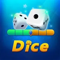 Casino trực tuyến tại co88 casino