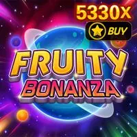 Người chơi tận hưởng các lợi ích và khuyến mãi tại co88 casino