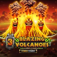 Biểu tượng bảo mật và an toàn dữ liệu tại co88 casino