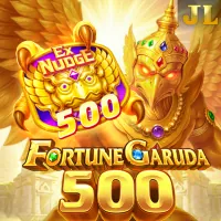 Hình ảnh cam kết của co88 casino về bảo mật dữ liệu