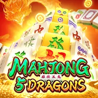 Công cụ quản lý cá cược của co88 casino