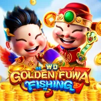 Các chủ đề slot game đa dạng và logo nhà cung cấp phần mềm