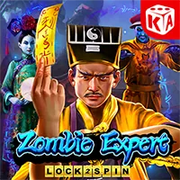 Đá gà tại co88 casino