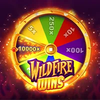Hình ảnh liên hệ hỗ trợ GDPR của co88 casino
