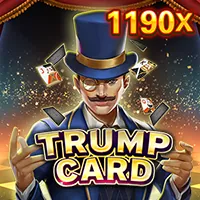 Cá cược Thể thao Điện tử Esports