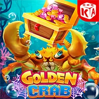 Kho trò chơi độc quyền