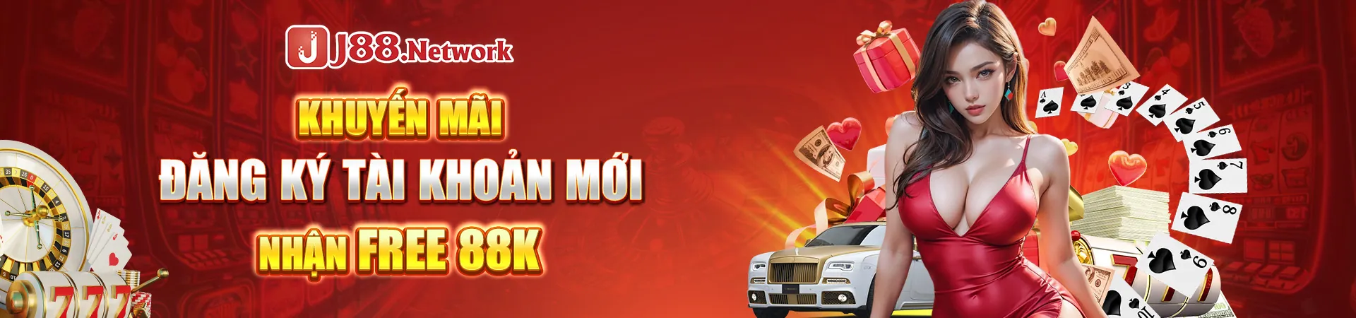 Hình ảnh chào mừng đăng ký co88 casino với ưu đãi hấp dẫn