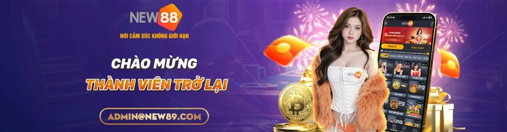 Hình ảnh chính về cách chọn máy đánh bạc trực tuyến tốt nhất tại co88 casino