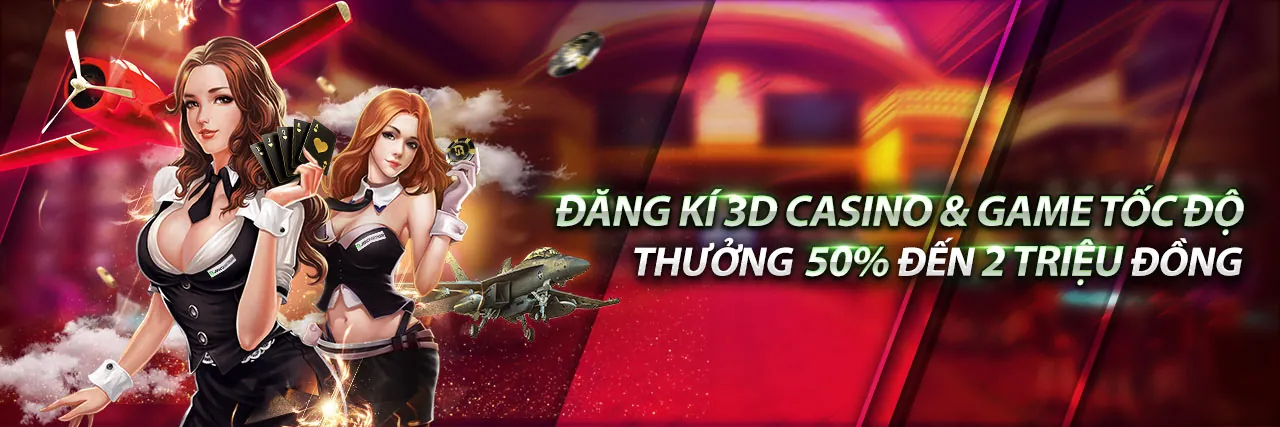 Chiến lược bắn cá co88 casino