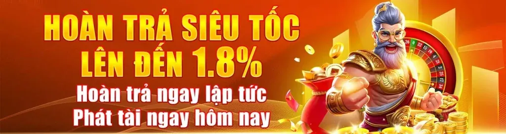 Tải ứng dụng co88 casino 2026 chính thức