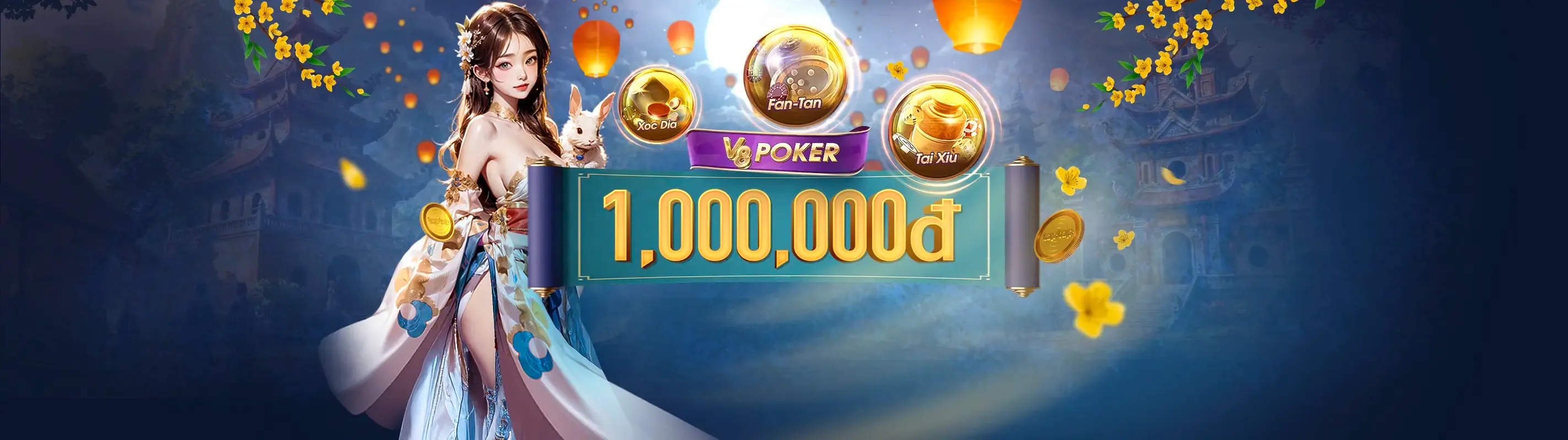 Hình ảnh Chính sách bảo mật của co88 casino, minh họa bảo vệ dữ liệu trực tuyến
