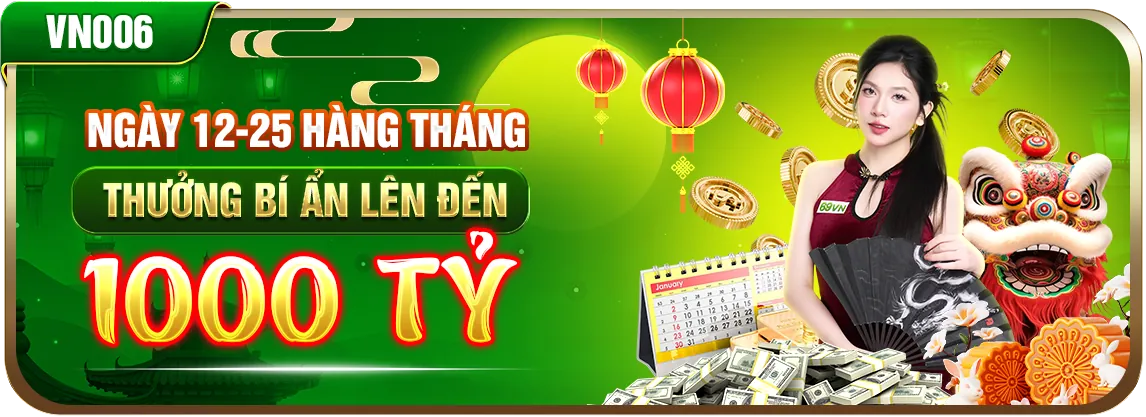Bảo mật sòng bạc trực tuyến