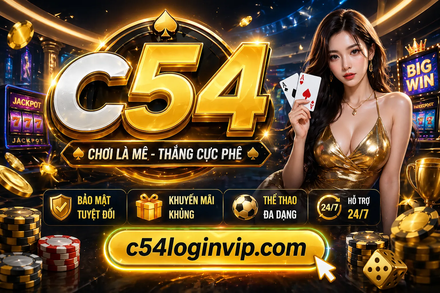 Hình ảnh chính Blog co88 casino 2026